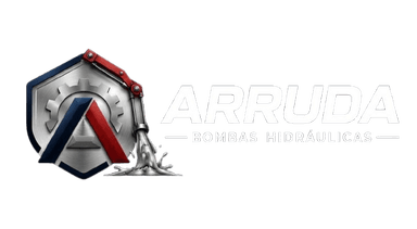 Logo Arruda Bombas Hidráulicas