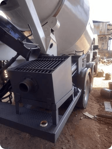 BetonBomba 4