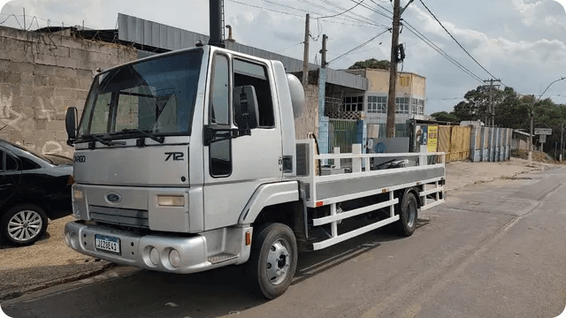 Bomba P700 4