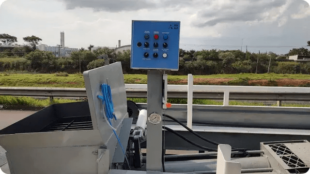 Bomba P700 5