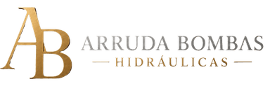 Icone Arruda bombas Hidraulicas